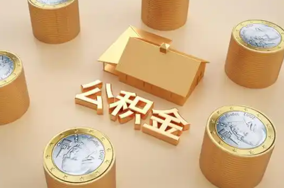 衡阳退休公积金代办提取额度是多少？